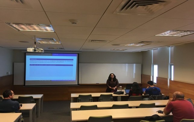 You are currently viewing Diploma in Computer Engineering, Valparaíso version 2019