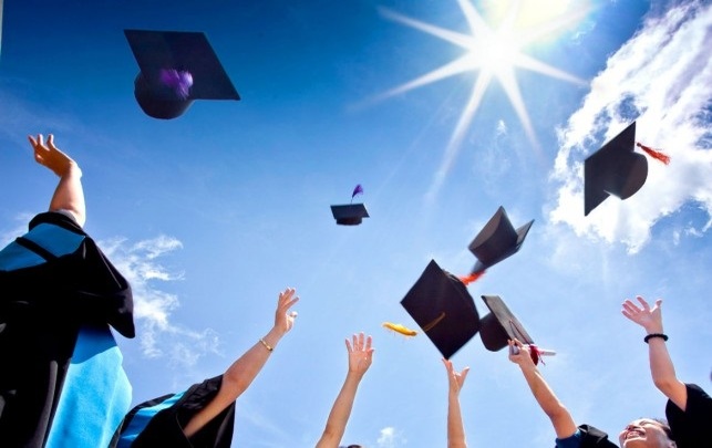 You are currently viewing New Masters in Computer Engineering, 2018