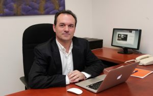 Read more about the article Talk: “Introduction to User-Centered Design: Usability, Accessibility and User Experience”
