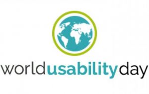 Read more about the article World Usability Day 2017