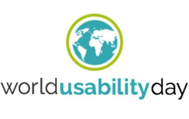 En este momento estás viendo Día Mundial de la usabilidad 2017